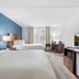 Altres