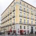 Edifici