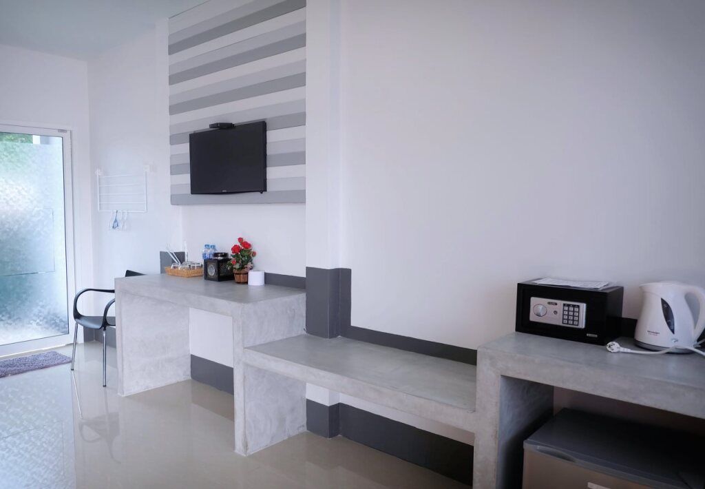 Serveis de l’habitació