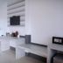 Serveis de l’habitació