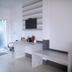 Serveis de l’habitació