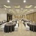 Sala de banquets