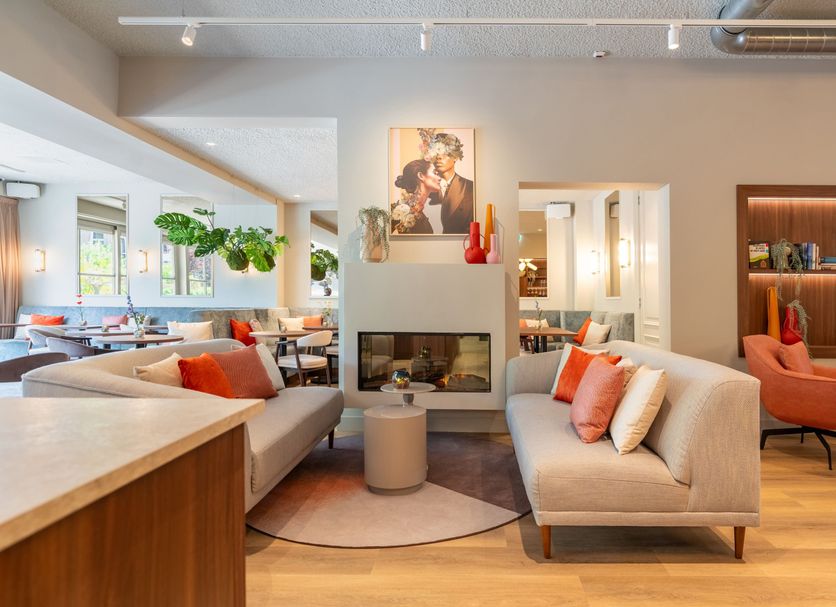 Sala Foto