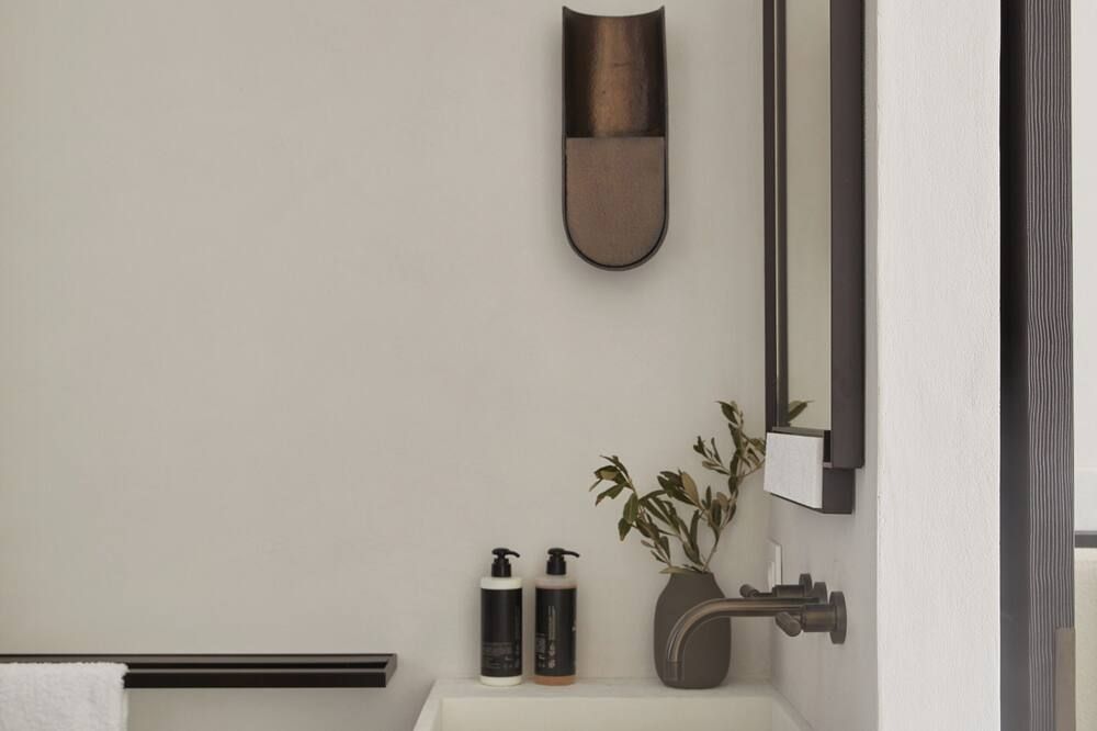 Serveis de l’habitació