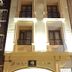 Edifici