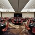 Sala de banquets