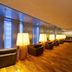 Sala d'estar