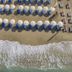 Platja
