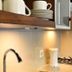 Serveis de l’habitació