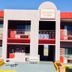 Edifici
