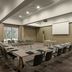 Sala de conferències