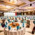 Sala de banquets