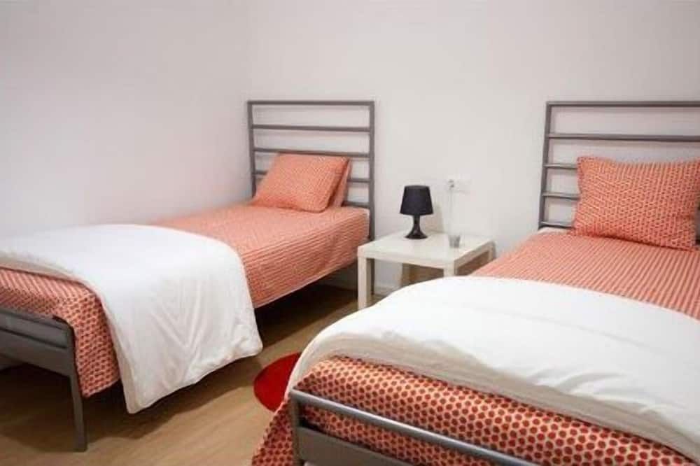 Habitació