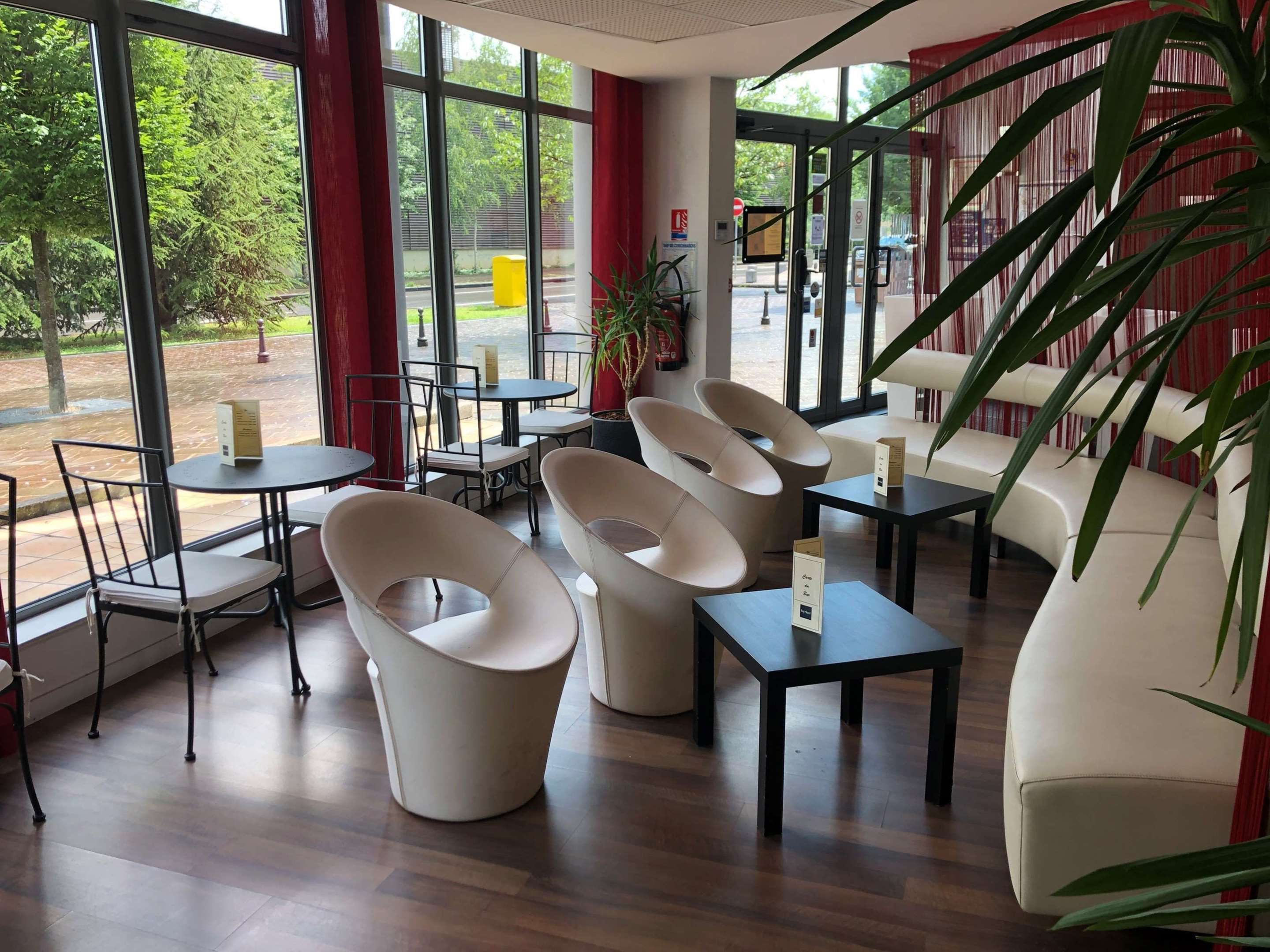 Sala d'estar