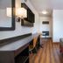 Habitació