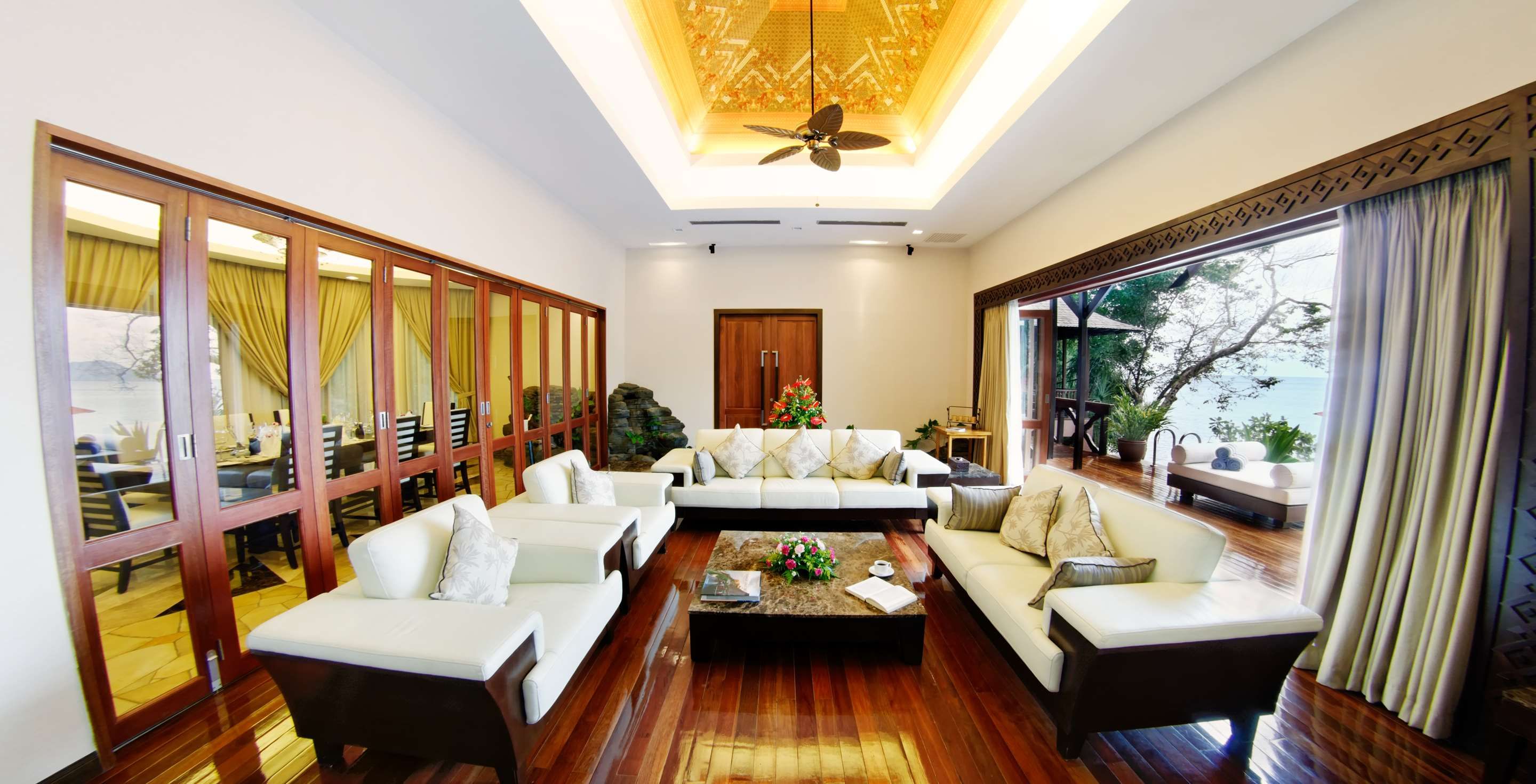 Sala