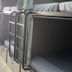 Serveis de l’habitació