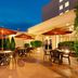 Servei de l'hotel