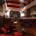 Sala d'estar
