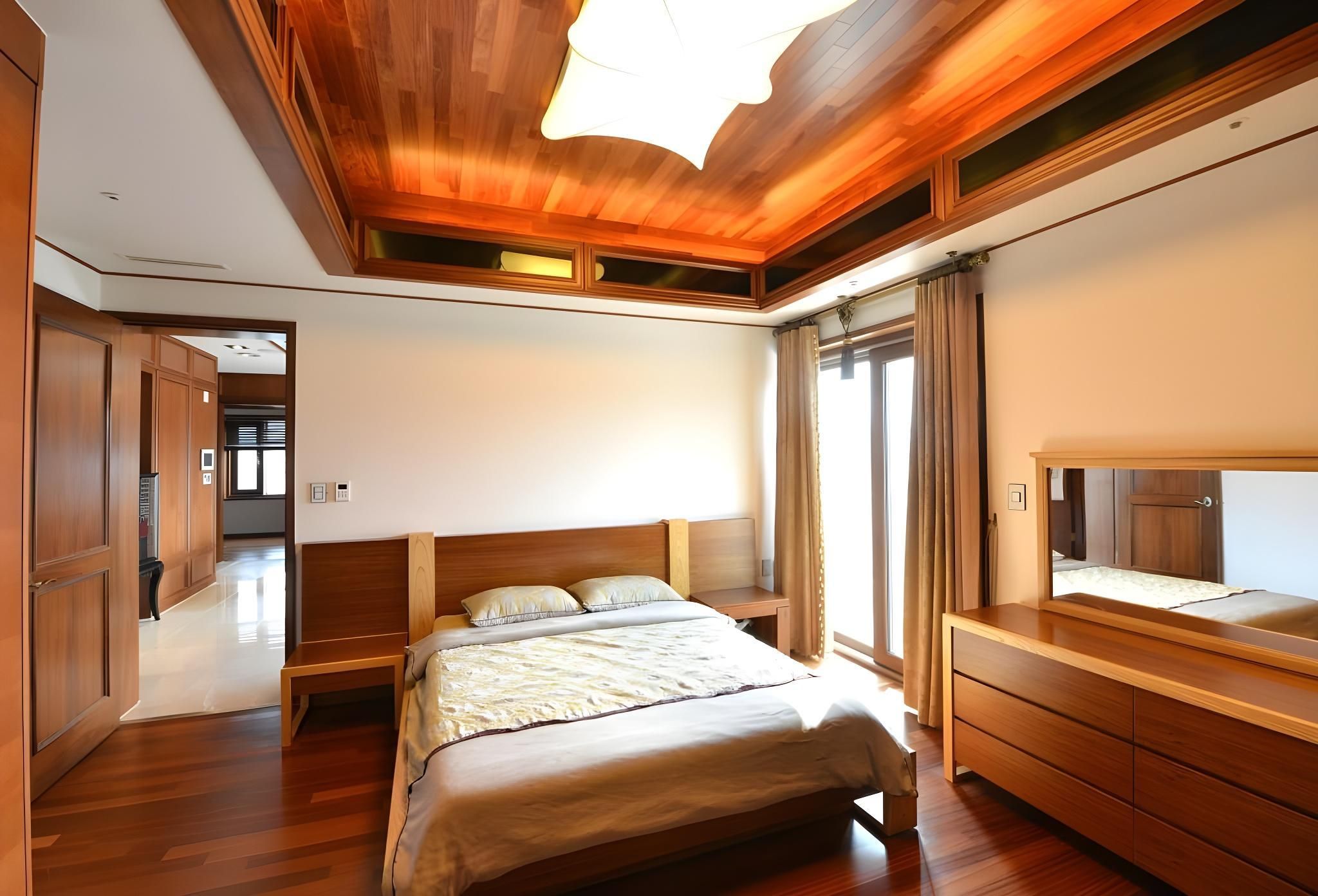 Habitació