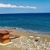 Platja