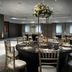 Sala de banquets