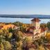 Vista exterior