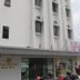 Edifici