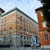 Edifici