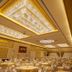 Sala de banquets