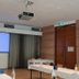 Sala de conferències