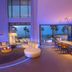 Sala d'estar