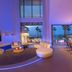 Sala d'estar