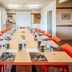 Sala de conferències