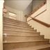Escales