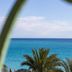 Platja
