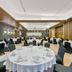 Sala de banquets