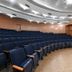 Sala de conferències