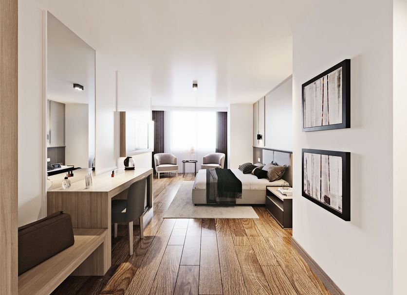 Sala Foto