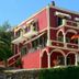 Edifici