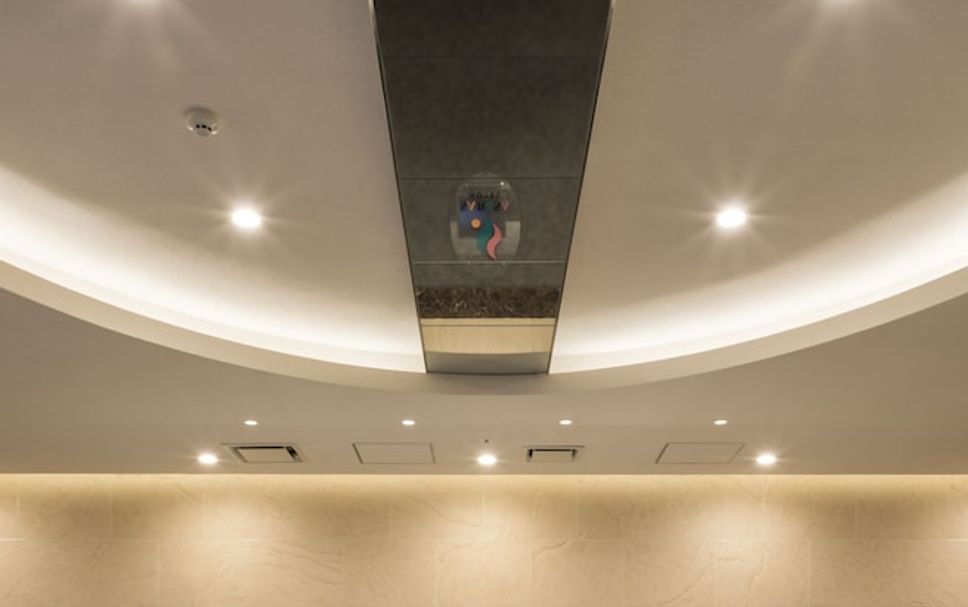 Recepció Foto