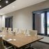 Sala de conferències