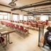 Sala de conferències