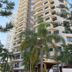 Edifici