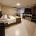 Habitació