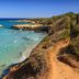 Llocs d'interès