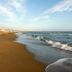 Platja