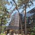 Edifici