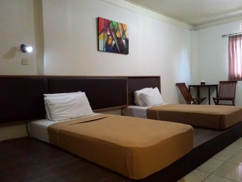 Habitació