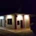 Altres